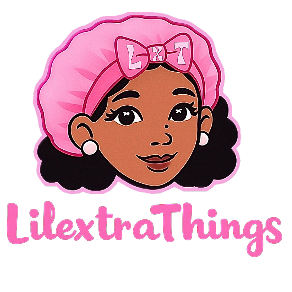 LilextraThings